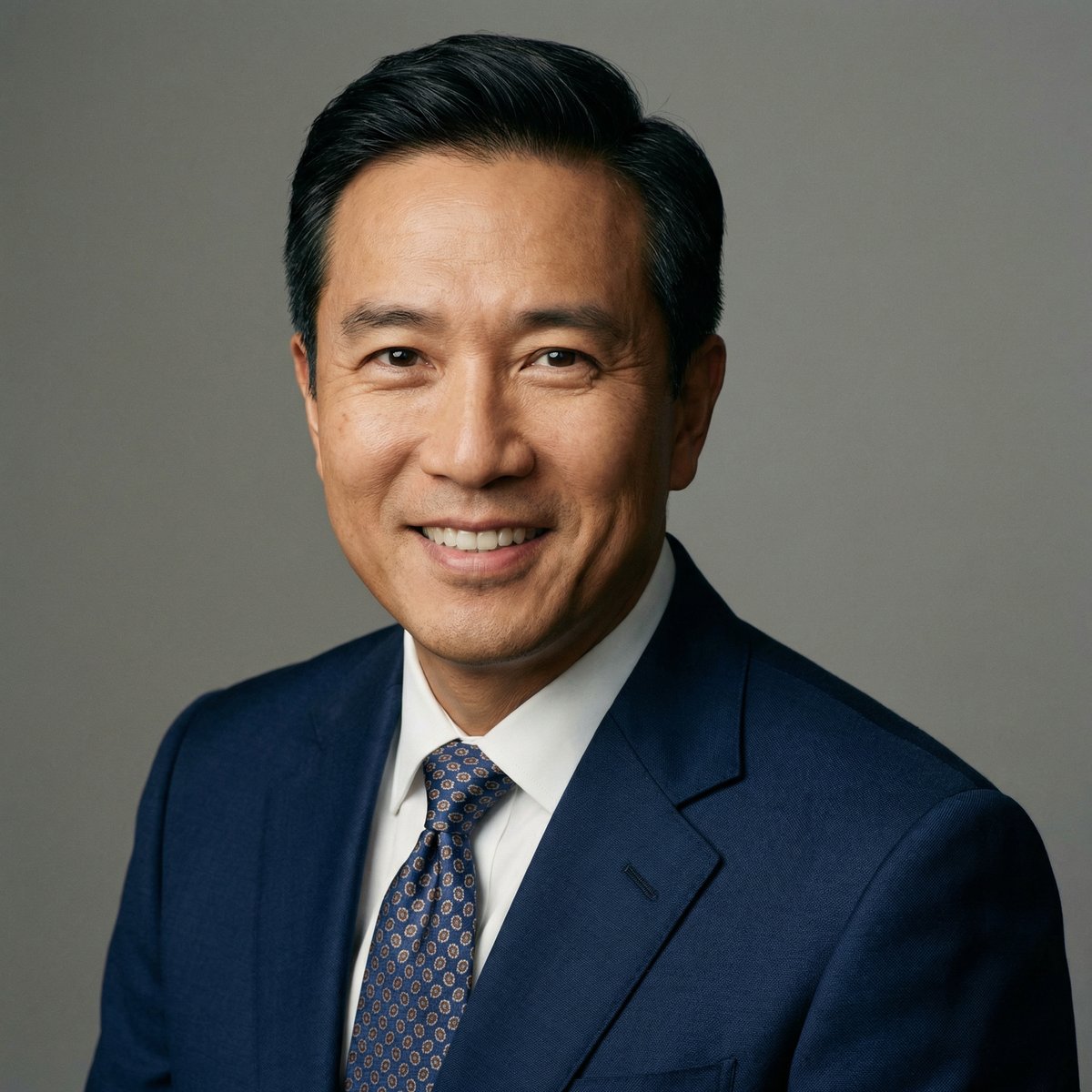 看片制片总监王志远