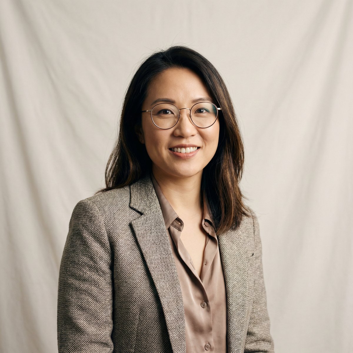 看片社区顾问苏晓曼