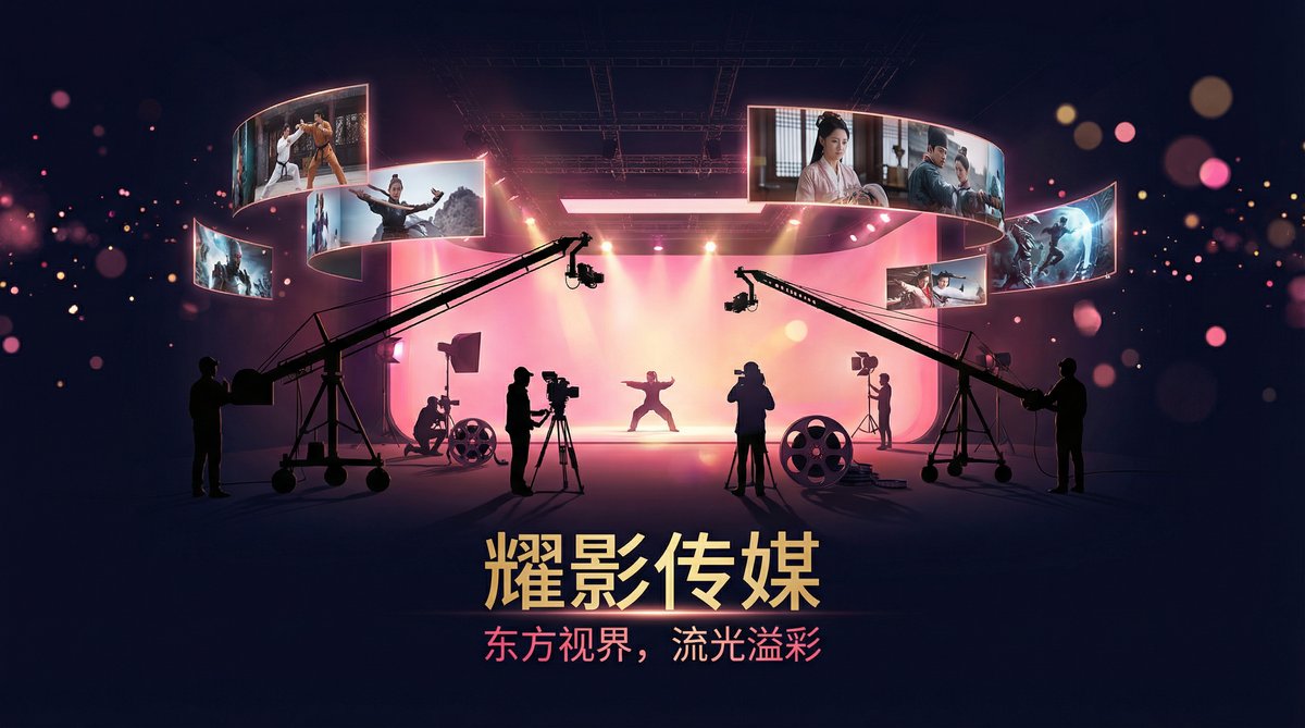 看片原创影视视频