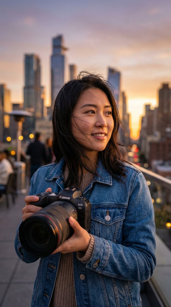 看片摄影视频教程